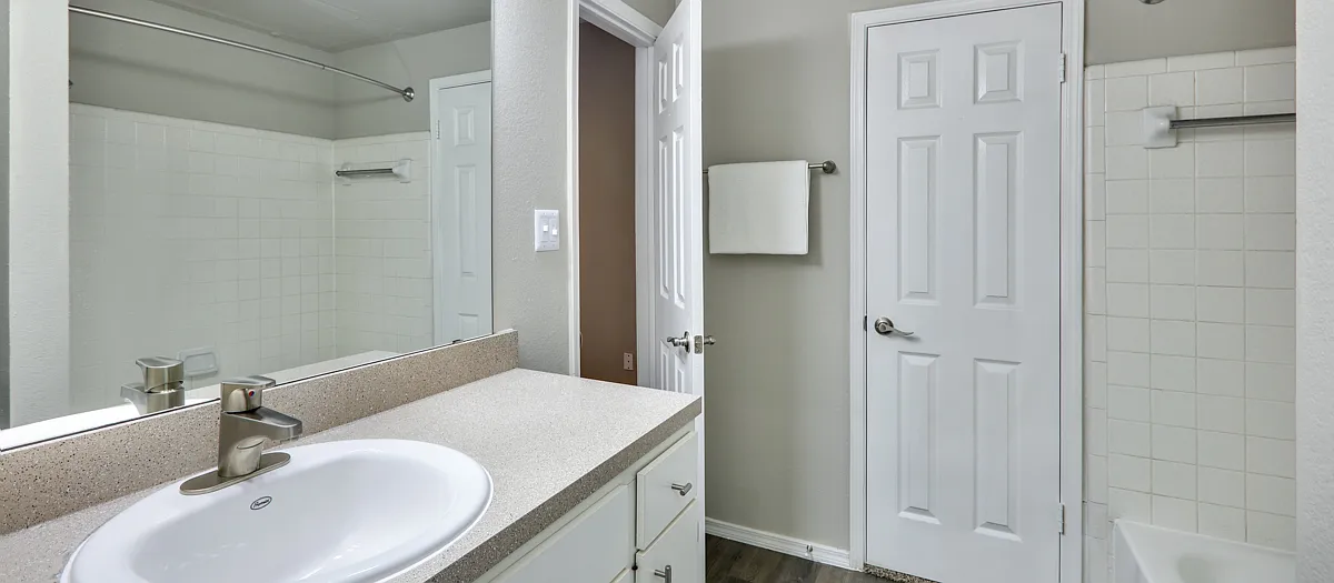 2800 Cole Unit C108 Austin, TX 78705