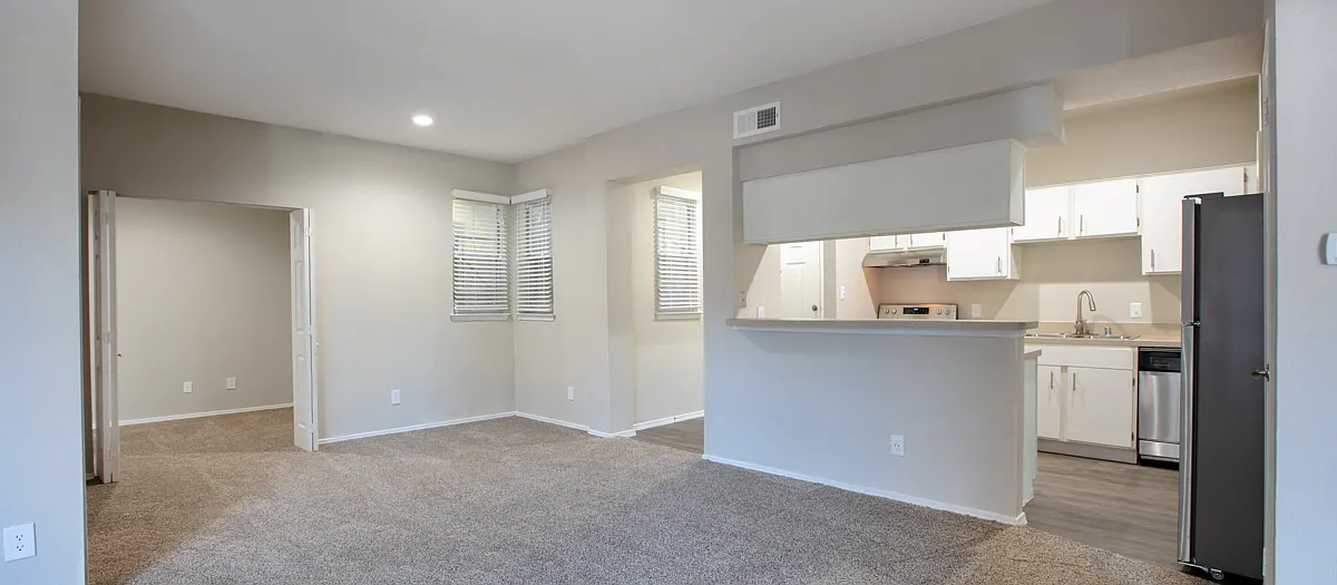 2800 Cole Unit C108 Austin, TX 78705