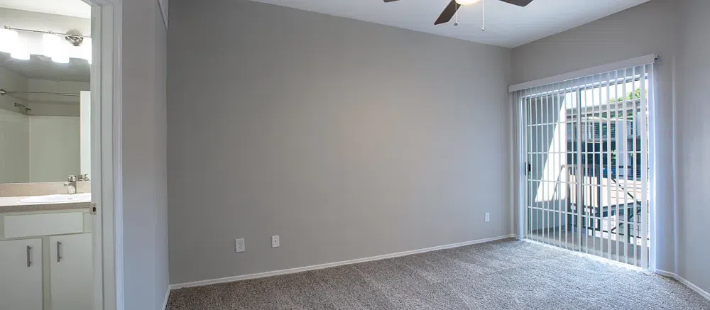 2800 Cole Unit C104 Austin, TX 78705