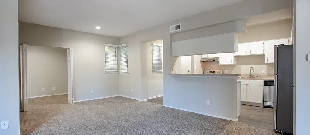 2800 Cole Unit C104 Austin, TX 78705