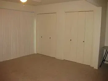 2703 Swisher Unit A100 Austin, TX 78705