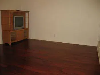 2703 Swisher Unit A100 Austin, TX 78705