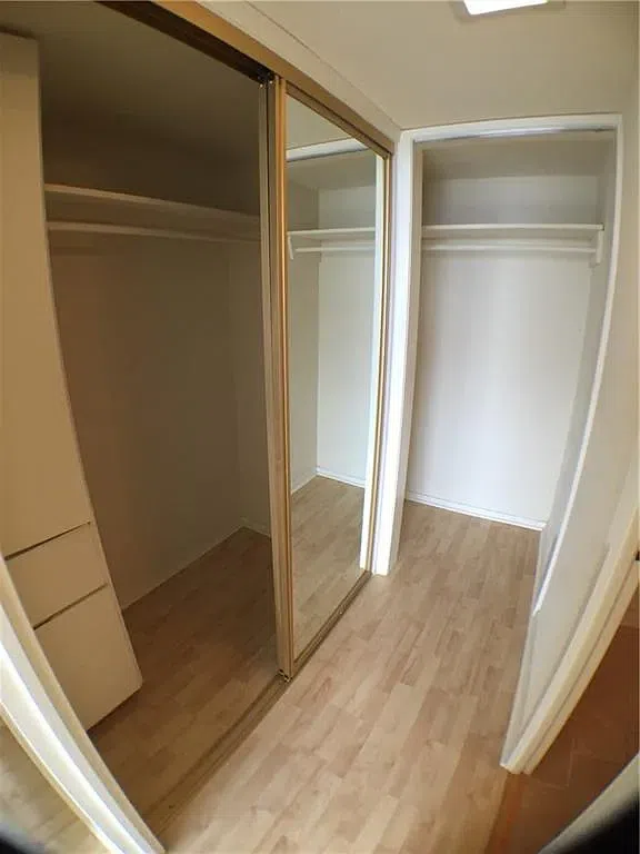 1800 Lavaca Unit 602 Austin, TX 78701