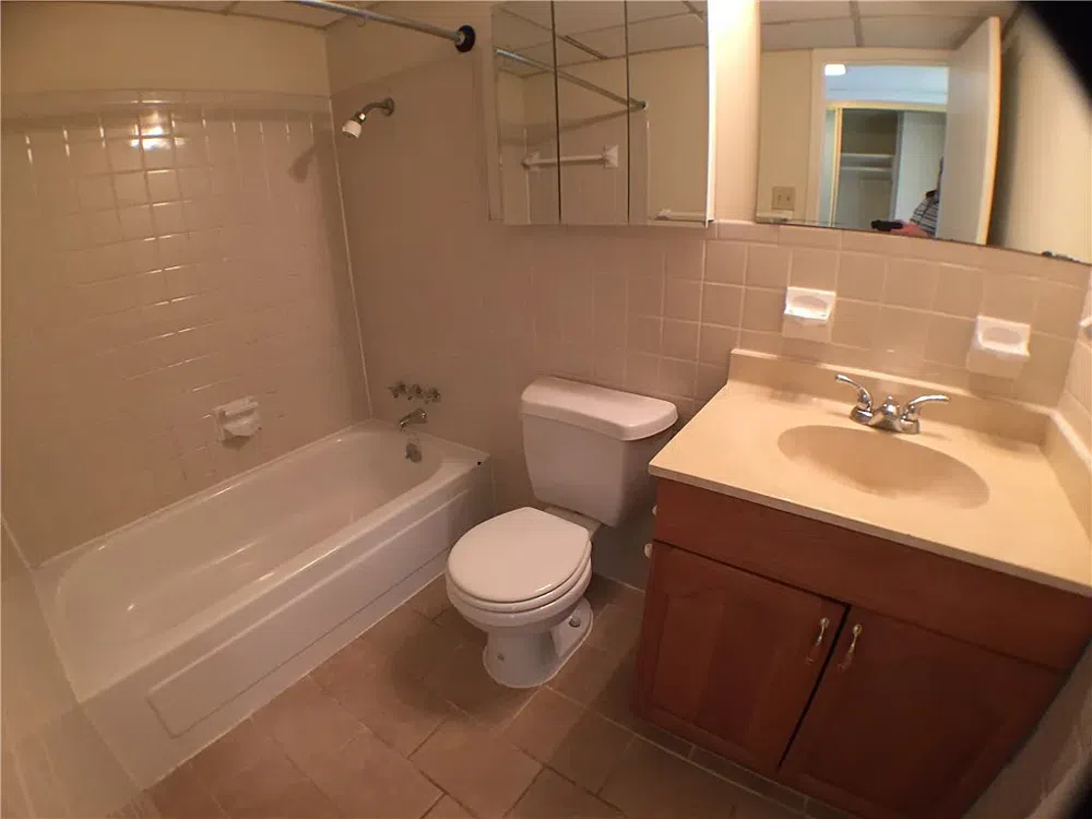 1800 Lavaca Unit 602 Austin, TX 78701
