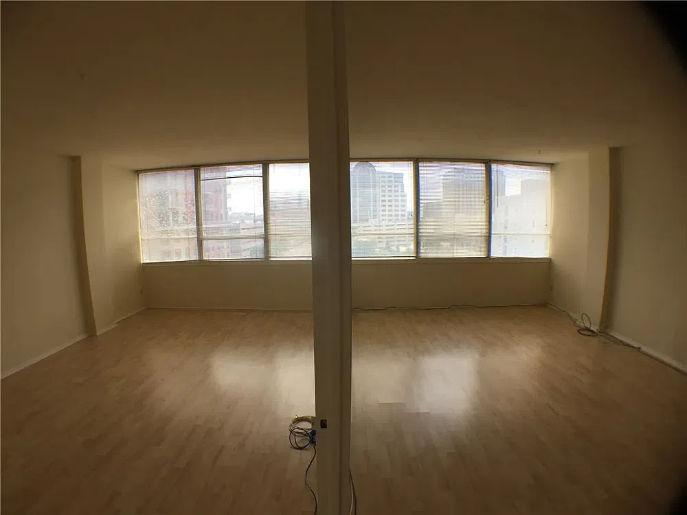 1800 Lavaca Unit 602 Austin, TX 78701