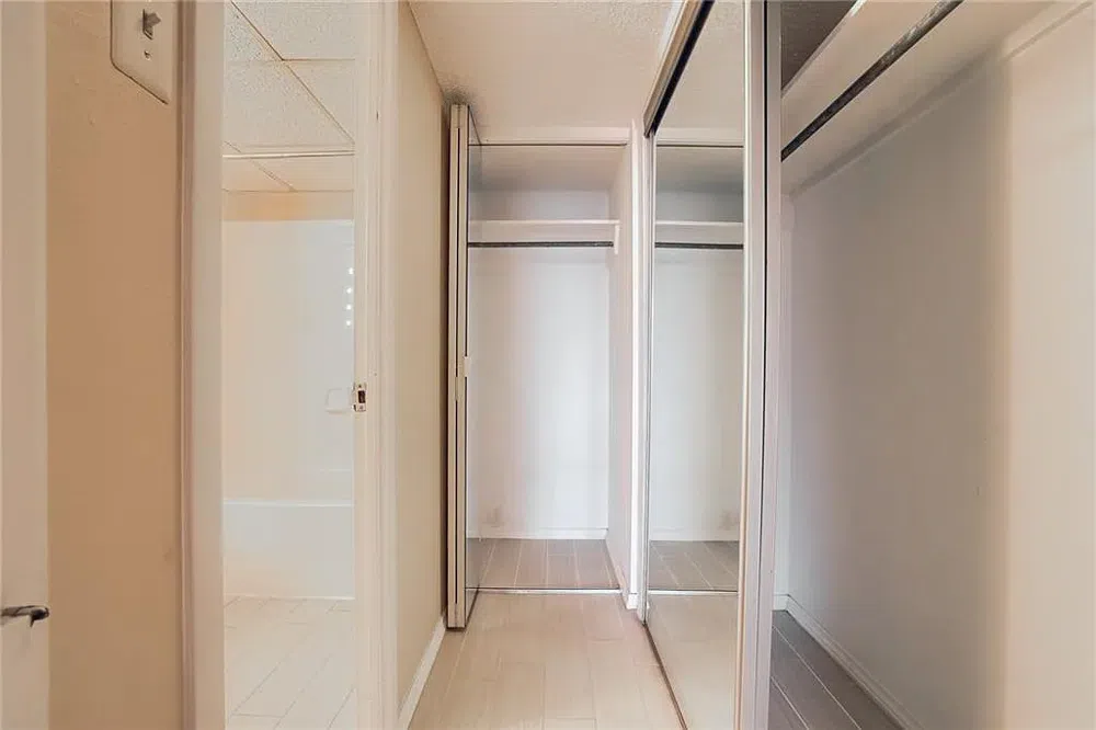1800 Lavaca Unit 205 Austin, TX 78701