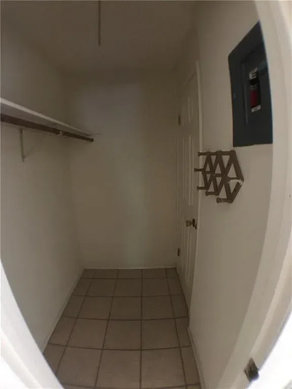 630 Maiden Ln Unit F Austin, TX 78705