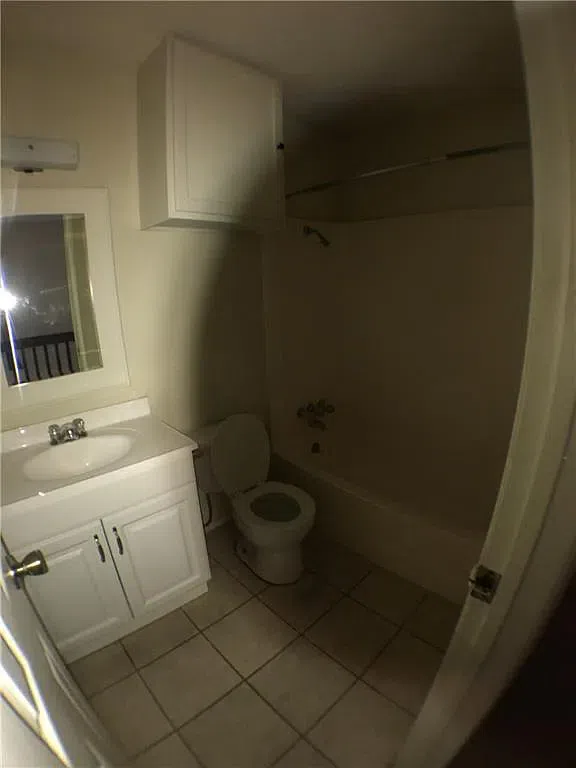 630 Maiden Ln Unit F Austin, TX 78705