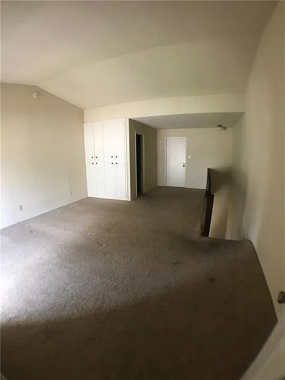 630 Maiden Ln Unit F Austin, TX 78705