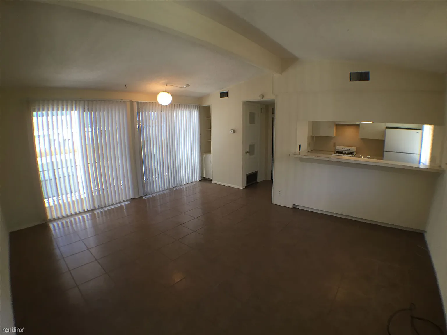 2610 Salado Unit 211 Austin, TX 78705