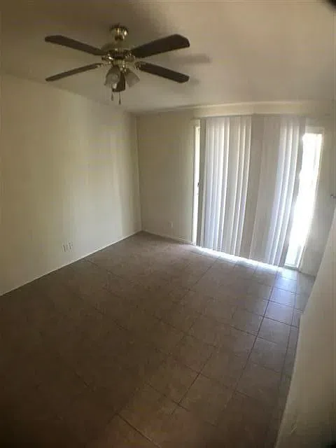 2610 Salado Unit 207 Austin, TX 78705