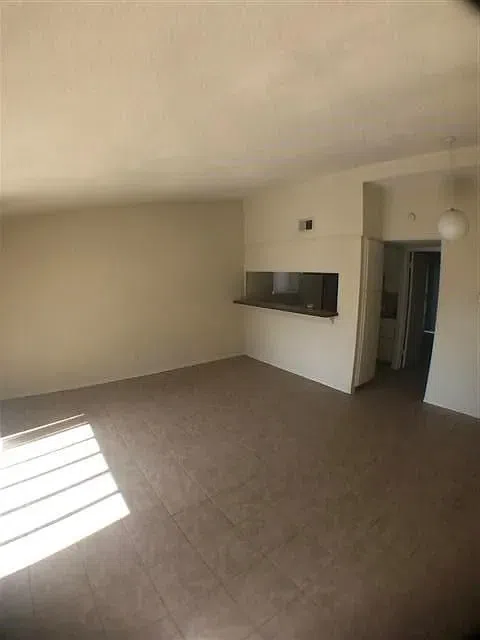 2610 Salado Unit 207 Austin, TX 78705