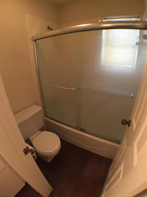 3400 Speedway Unit 203 Austin, TX 78705