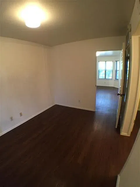 3400 Speedway Unit 203 Austin, TX 78705