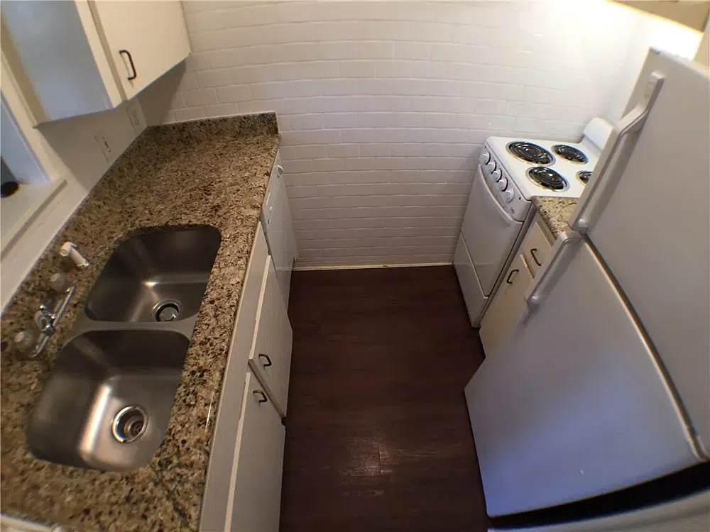 3400 Speedway Unit 203 Austin, TX 78705