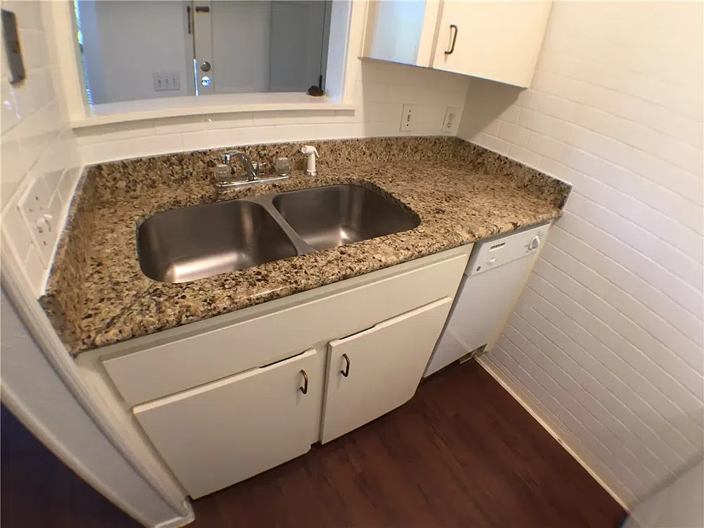 3400 Speedway Unit 203 Austin, TX 78705