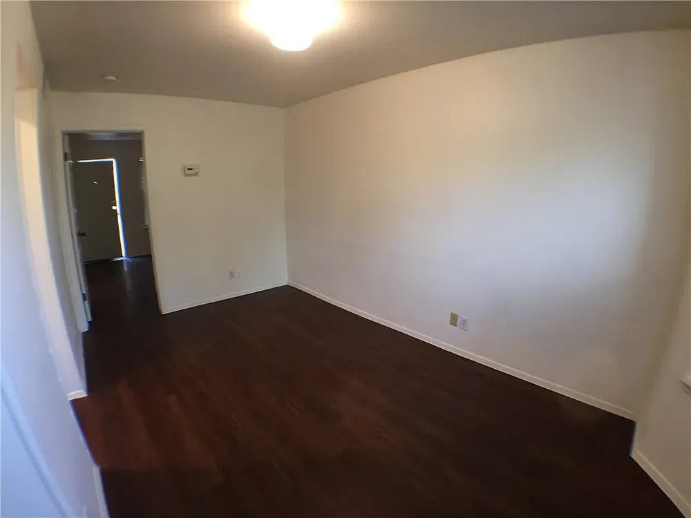 3400 Speedway Unit 203 Austin, TX 78705