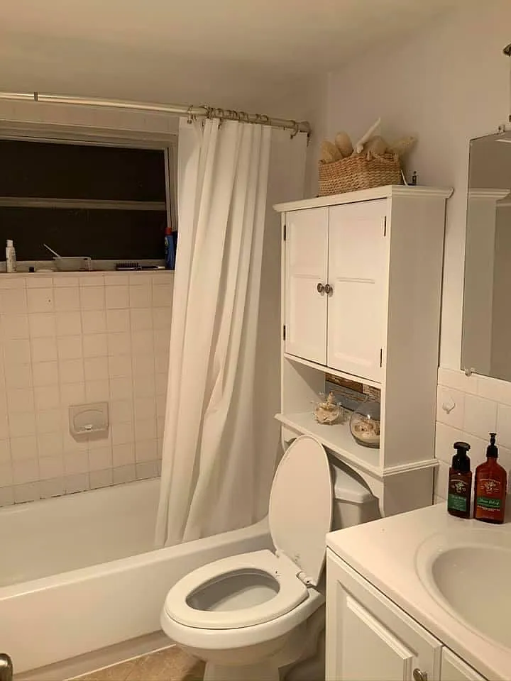 621 W. 37th St Unit 203 Austin, TX 78705