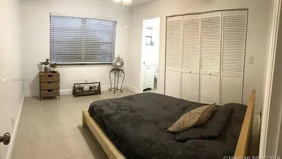 621 W. 37th St Unit 203 Austin, TX 78705
