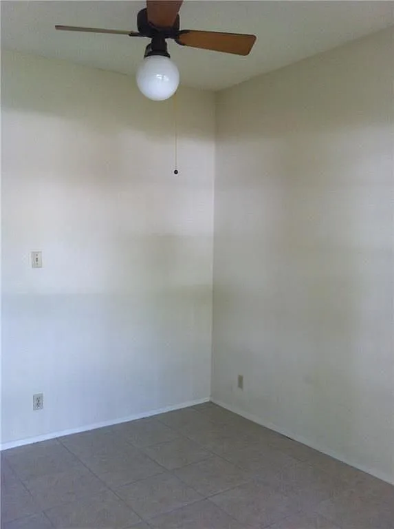 621 W. 37th St Unit 101 Austin, TX 78705