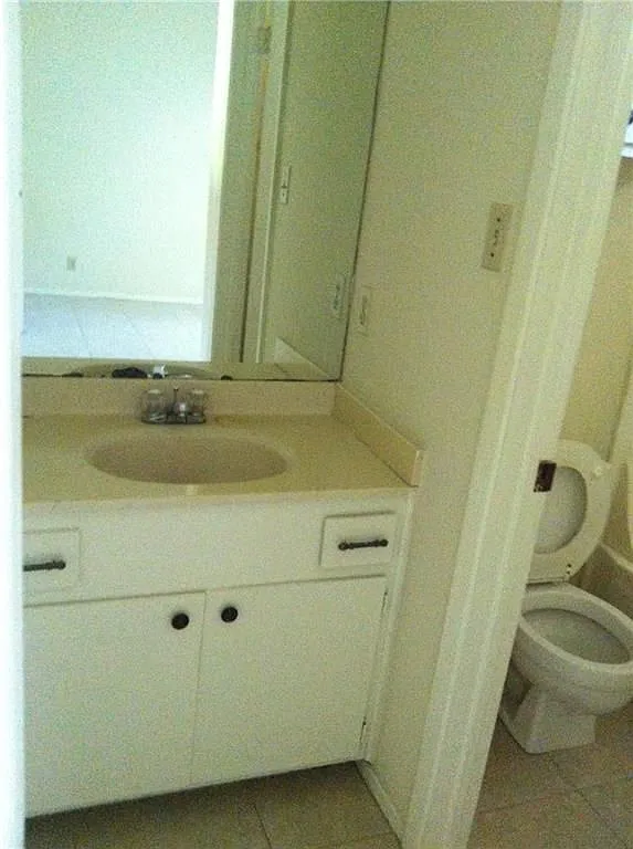621 W. 37th St Unit 101 Austin, TX 78705