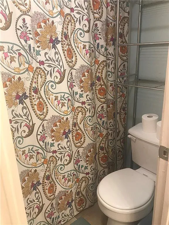 4411 Guadalupe Unit 9 Austin, TX 78751