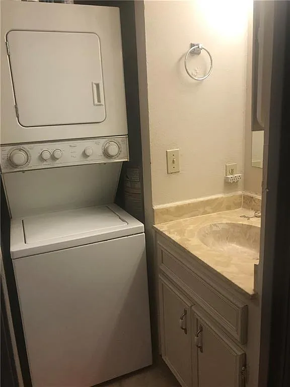 4411 Guadalupe Unit 9 Austin, TX 78751