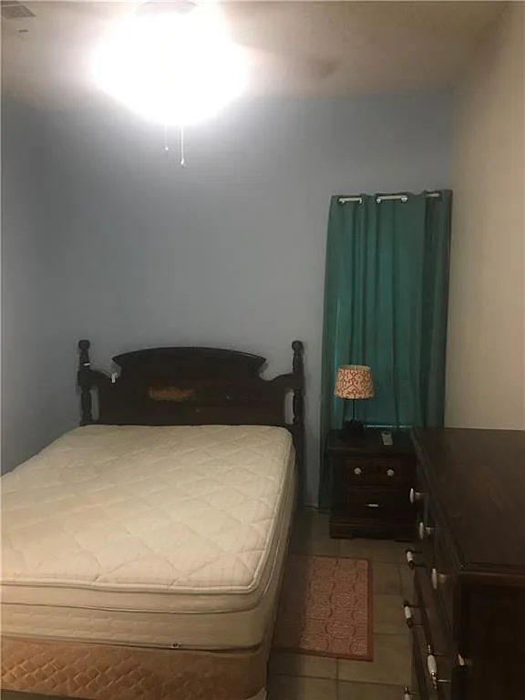 4411 Guadalupe Unit 9 Austin, TX 78751