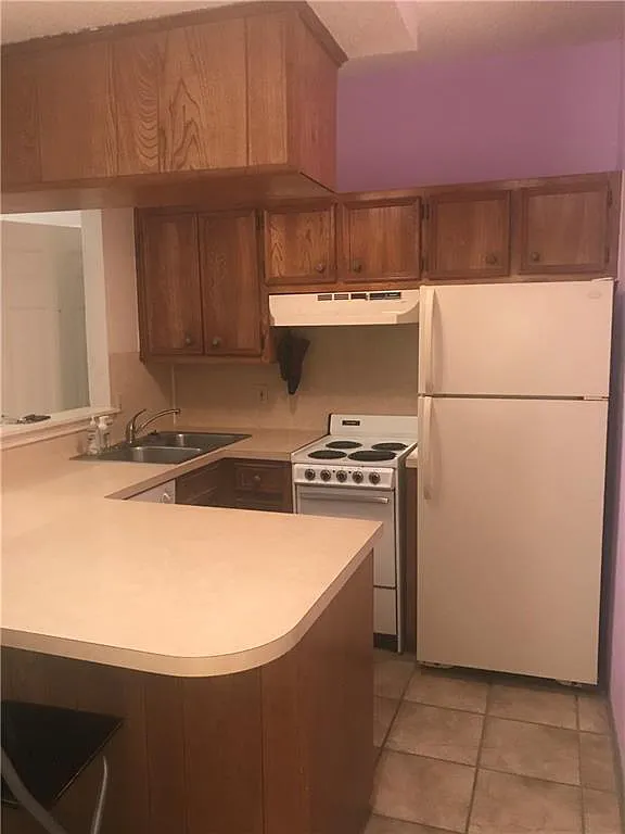 4411 Guadalupe Unit 9 Austin, TX 78751