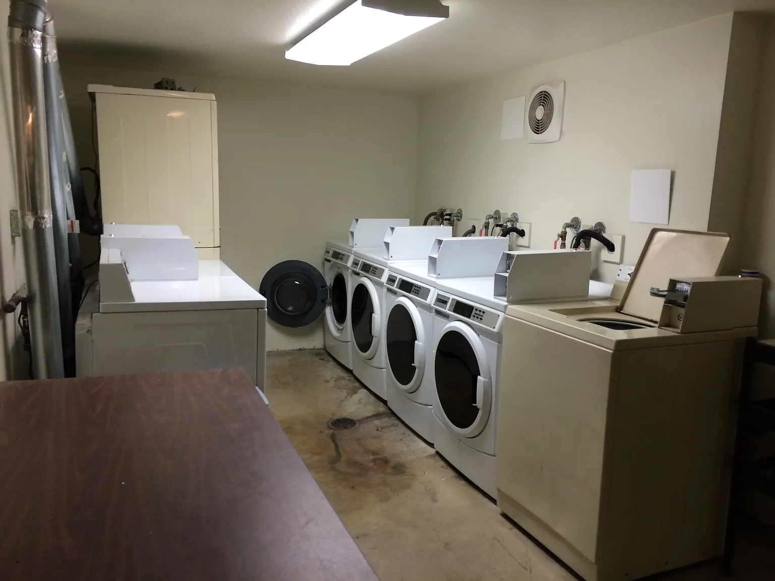 630 Maiden Ln Unit K Austin, TX 78705