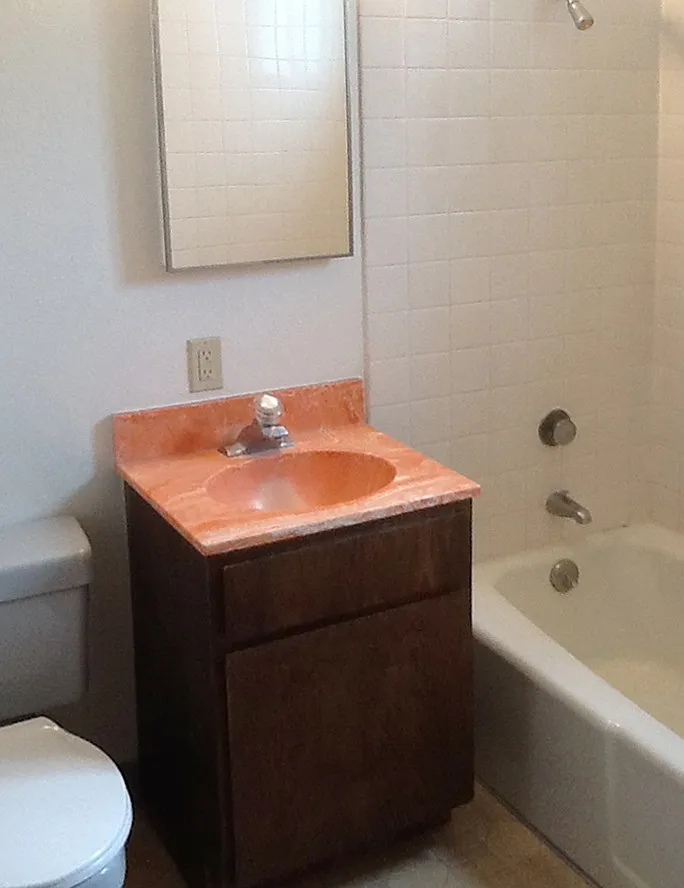 630 Maiden Ln Unit K Austin, TX 78705