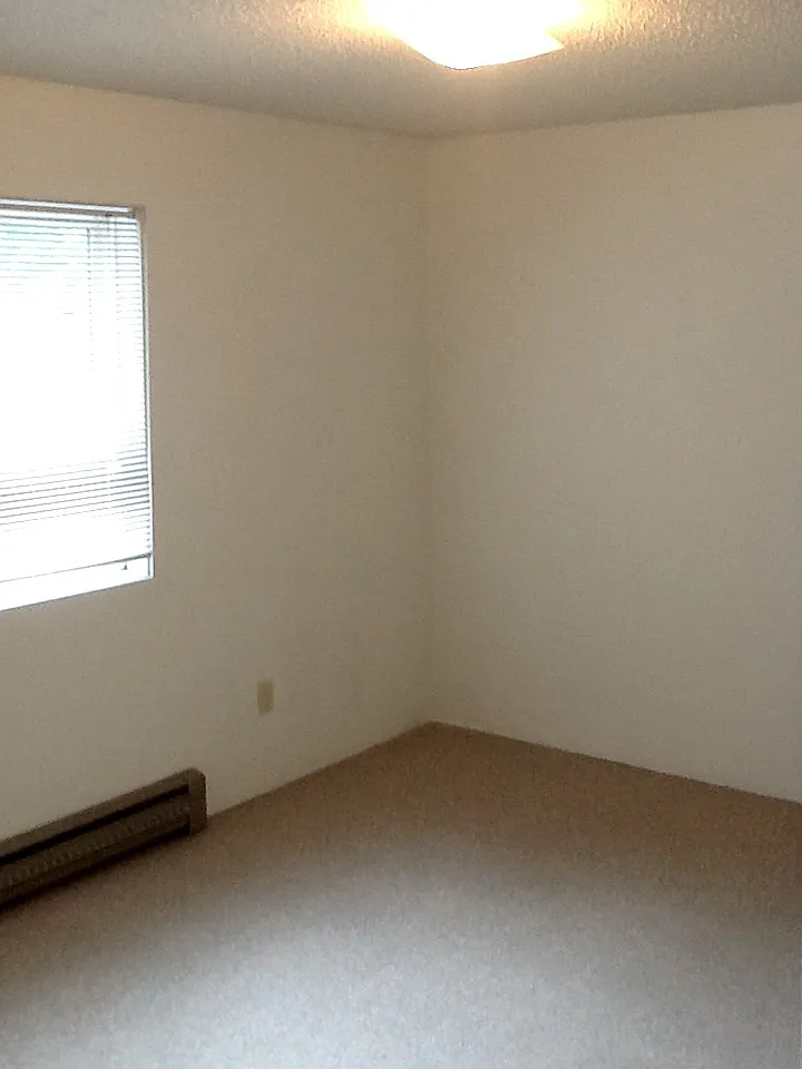 630 Maiden Ln Unit K Austin, TX 78705