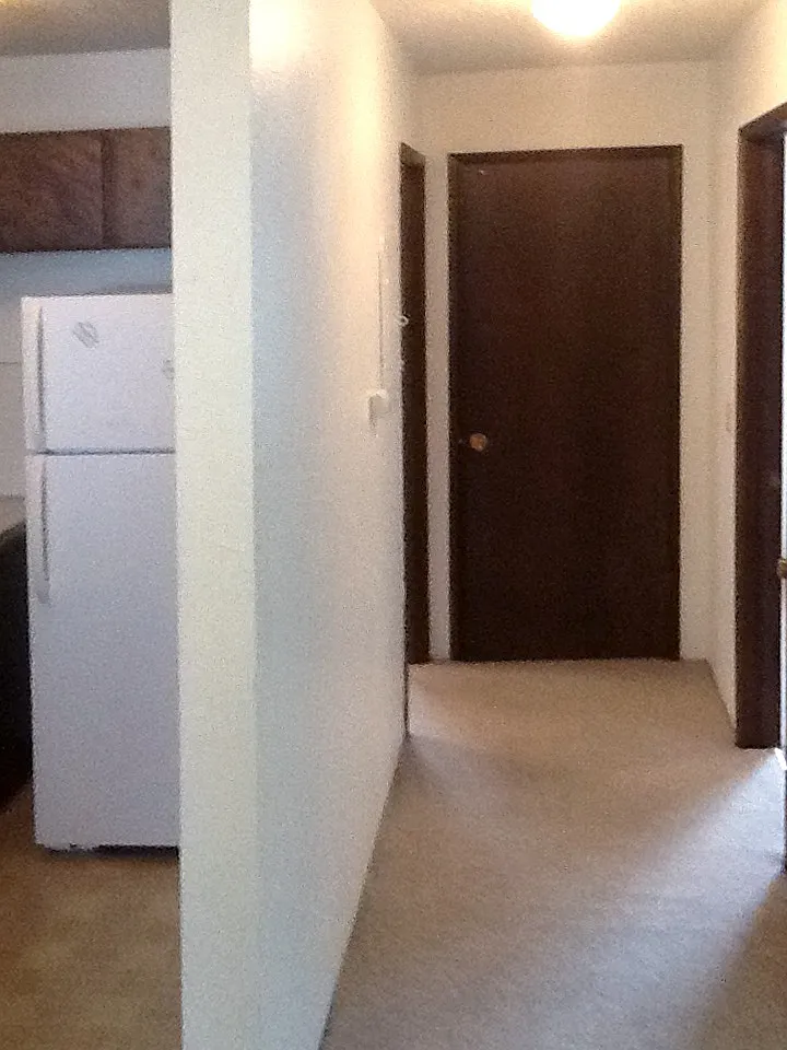 630 Maiden Ln Unit K Austin, TX 78705