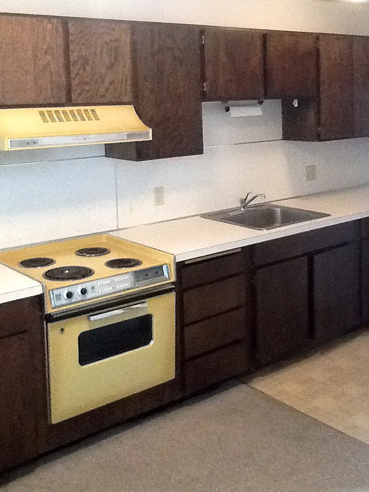 630 Maiden Ln Unit K Austin, TX 78705
