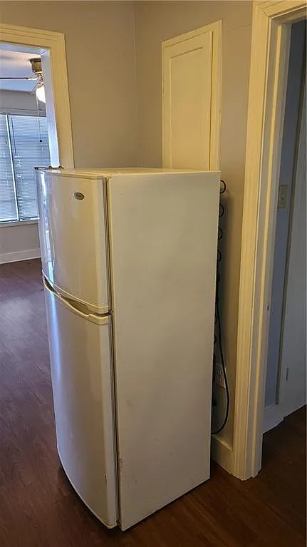 1009 W. 25 1/2 Unit C Austin, TX 78705