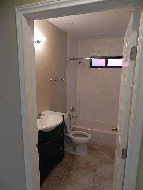204 W 31st Austin, TX 78705