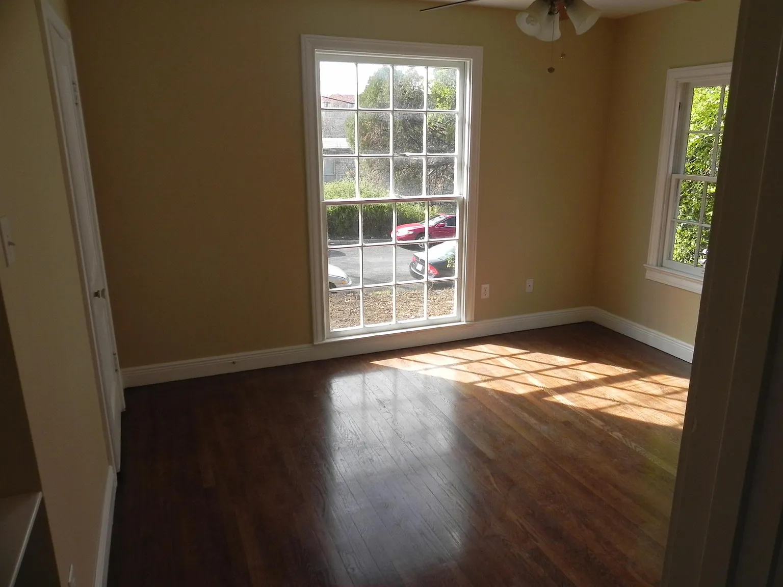 204 W 31st Austin, TX 78705