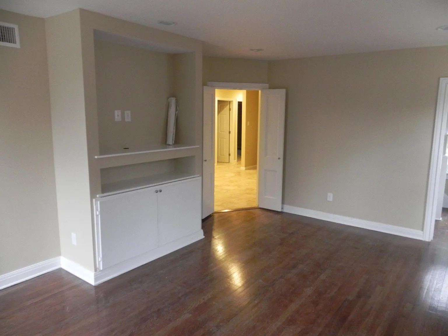 204 W 31st Austin, TX 78705
