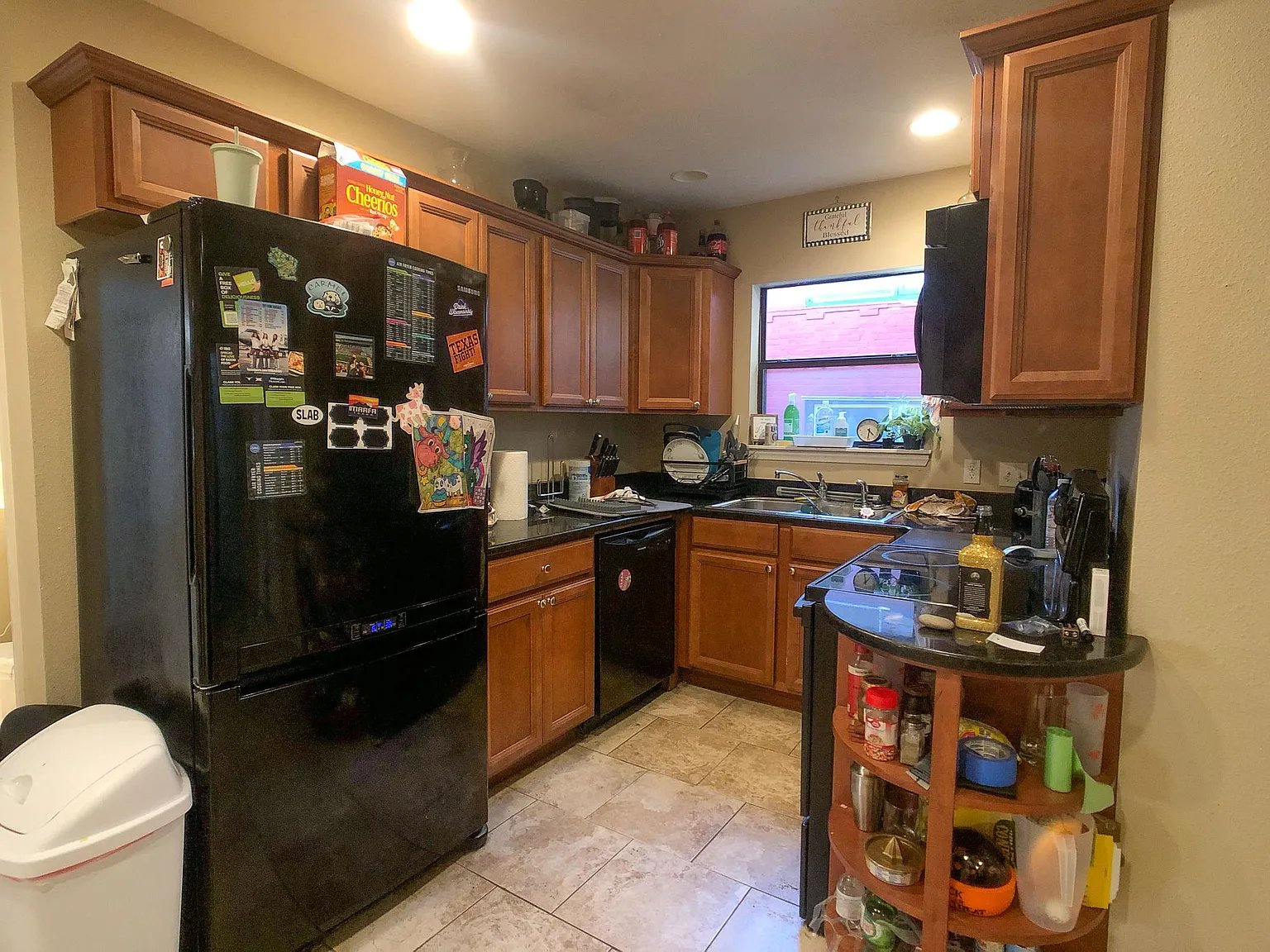 204 W 31st Austin, TX 78705
