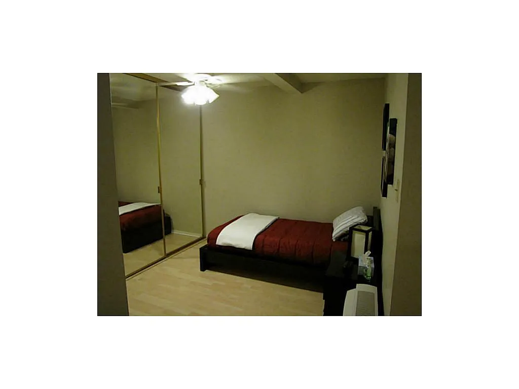 2110 Rio Grande Austin, TX 78705