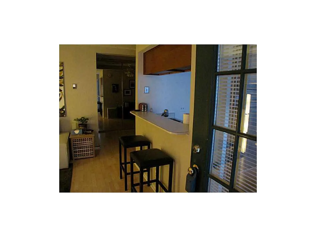 2110 Rio Grande Austin, TX 78705