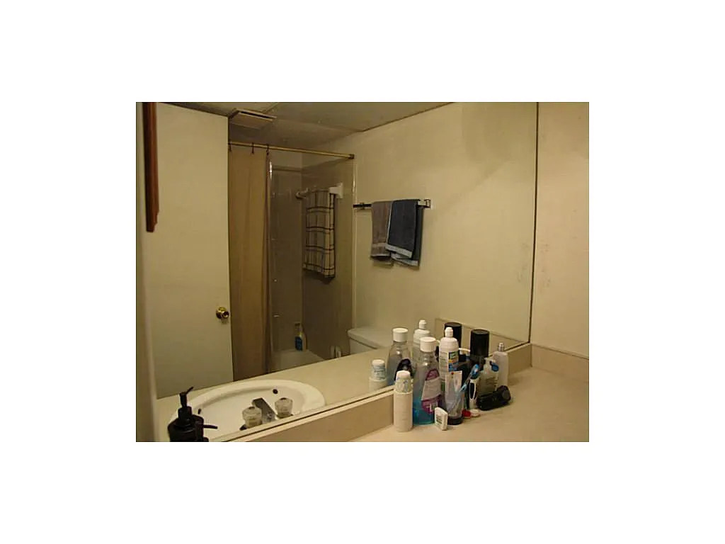 2110 Rio Grande Austin, TX 78705