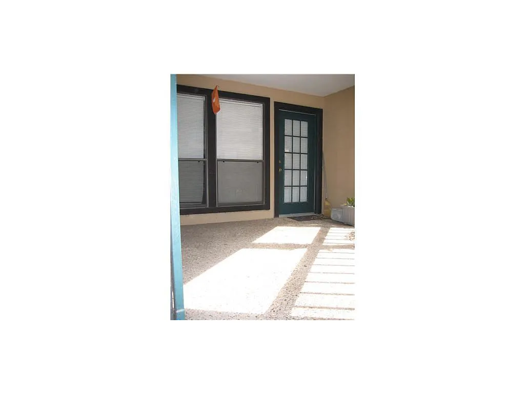 2110 Rio Grande Austin, TX 78705