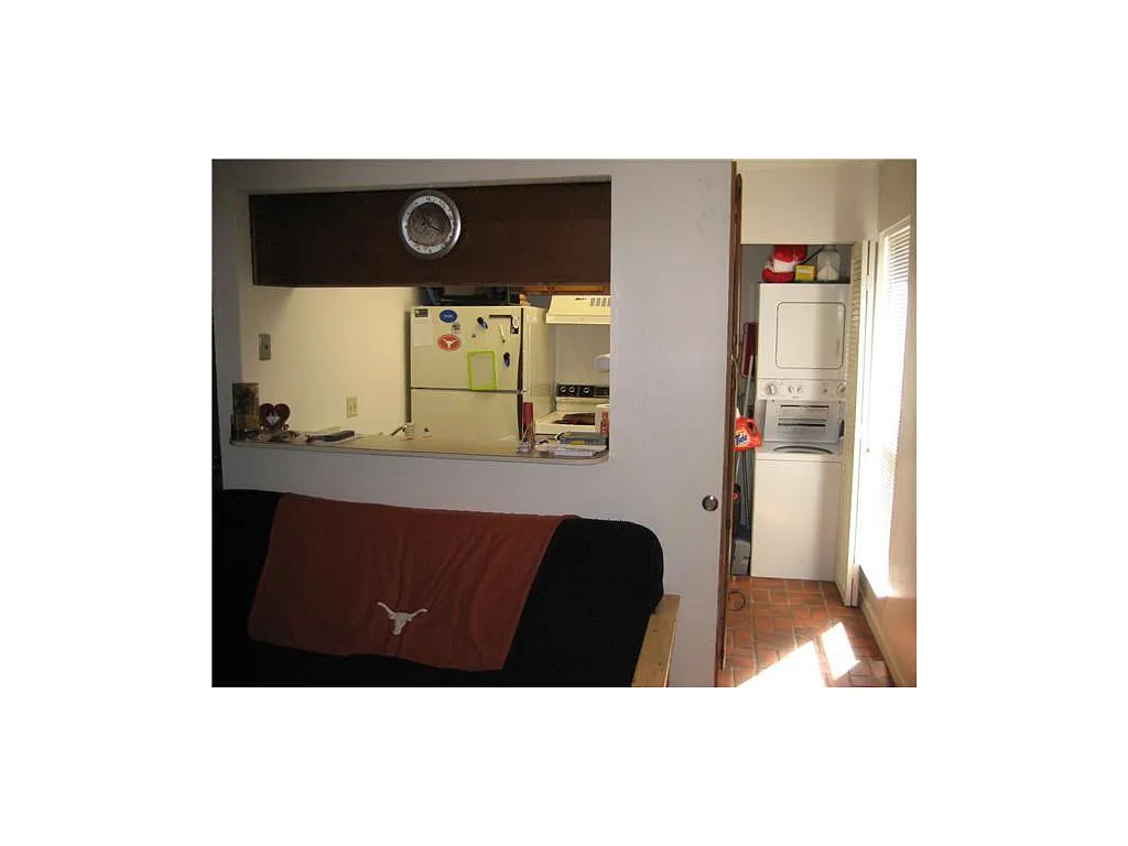 2110 Rio Grande Austin, TX 78705