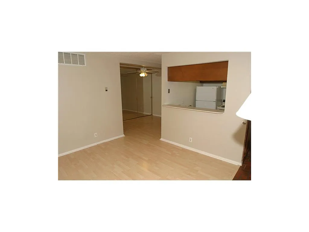 2110 Rio Grande Austin, TX 78705