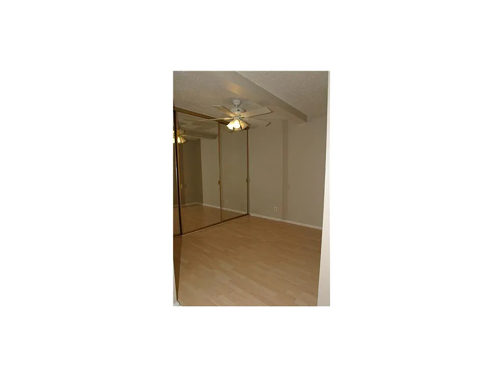 2110 Rio Grande Austin, TX 78705