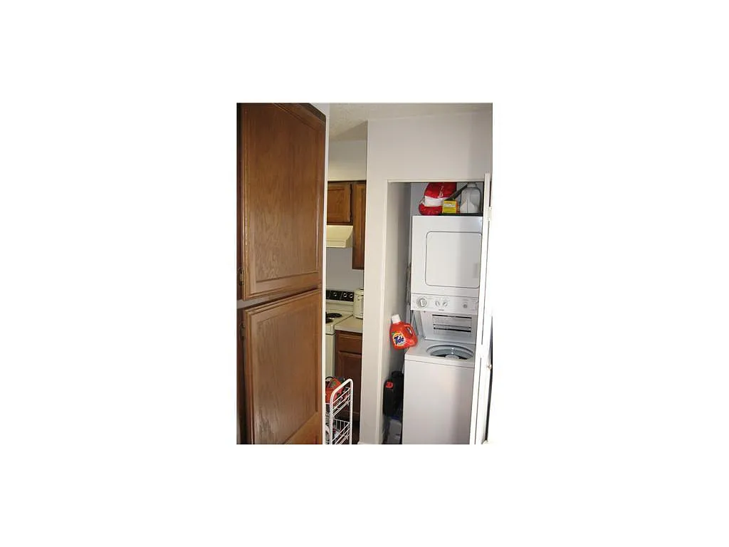 2110 Rio Grande Austin, TX 78705