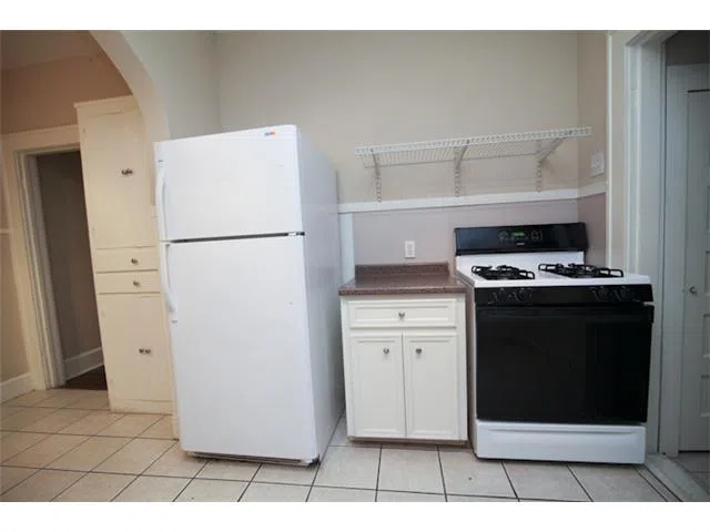 2802 Salado Austin, TX 78705