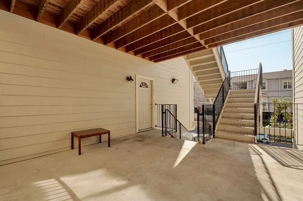 2500 Leon Austin, TX 78705