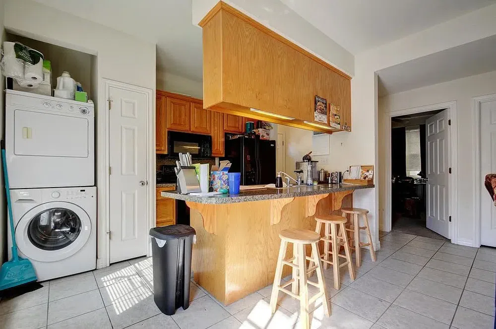 2500 Leon Austin, TX 78705